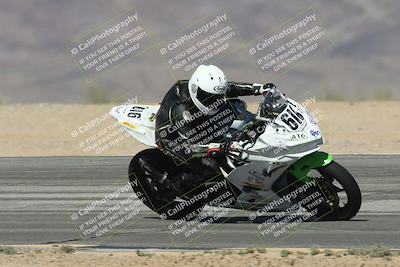 media/Oct-02-2025-Racers Edge (Thu) [[2c91cb6ab3]]/2-A Group/Session 5-Turn 9 (150pm)/